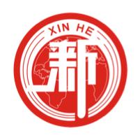 冀云新河app