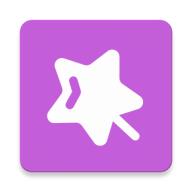 ztkucc主题库安卓仿苹果app