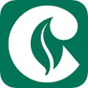 中国烟草网络学院app下载