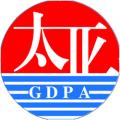 太亚云考试app