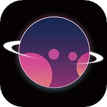 心动青年app