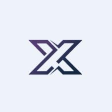 小磊软件库app