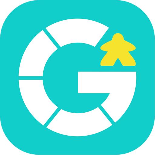 集石桌游app