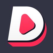抖抖通app