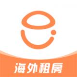 易享家app