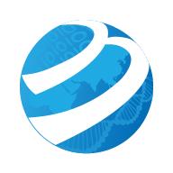 康桥互联app下载