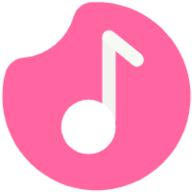 潮音乐app下载安装