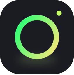 MagikLab app