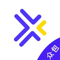 朗达众包app下载