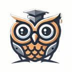 奈思领学app