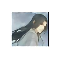 红仙画质助手下载最新版本