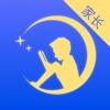 月亮守护app