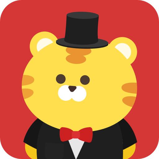 大猫AI陪练app
