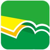 鸿翔学院app下载