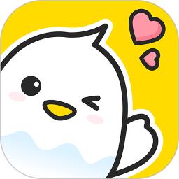 不鸽语音交友