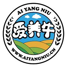 爱养牛app