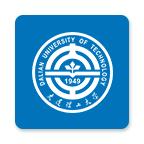 i大工app