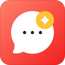 十点聊天app