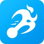 运动时代app