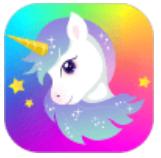 头像精选app