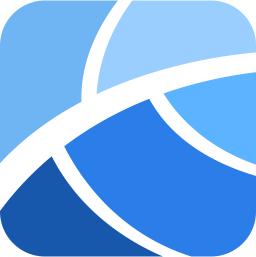 智慧乡村服务app