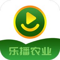 乐播农业app