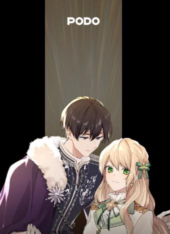 PODO漫画app