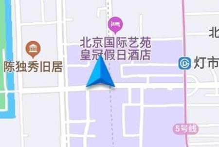 小钉充电app