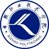 掌上日职学生端app下载