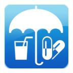 药安食美下载app