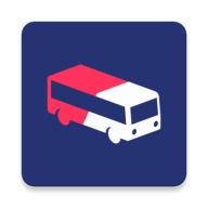 ViaBus app