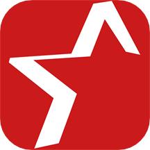 畅想阅读app