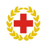 慧救app官方下载