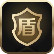 刀剑王者盾官方下载