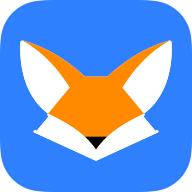 晓狐app