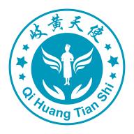 岐黄天使app