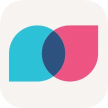 Tandem语言交换app