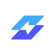 乐闪派司机端app下载最新版本