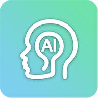 易加学院app