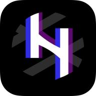 年华社交app
