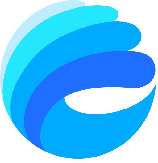 云端地球app
