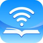 校宽认证客户端app