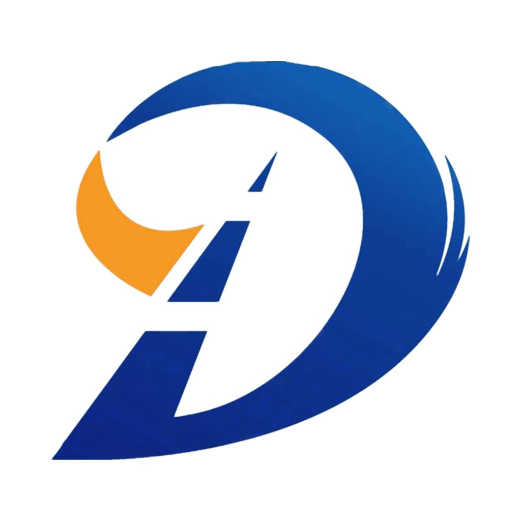 赣安通APP下载