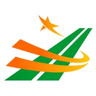 畅和通APP下载