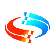 驼城通app下载安装