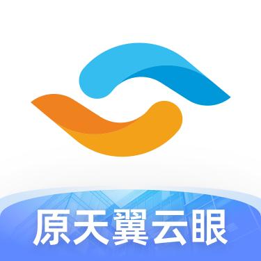 天翼视联下载
