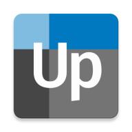 UpToDate中文版下载