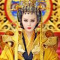 武则天tv电视版本下载