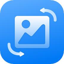 图转转app
