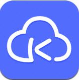 KKHOME抢鲜版app